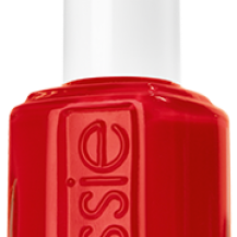 essie-nagellack-really-red